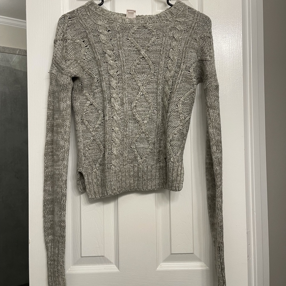 Sweater | Size XS